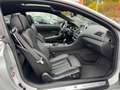 BMW 640 d 3.0 M-Paket PANO BANG&OLUFSEN SHZ NAVI Gris - thumbnail 20