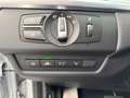 BMW 640 d 3.0 M-Paket PANO BANG&OLUFSEN SHZ NAVI Gris - thumbnail 11