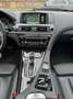 BMW 640 d 3.0 M-Paket PANO BANG&OLUFSEN SHZ NAVI Gris - thumbnail 14