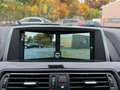BMW 640 d 3.0 M-Paket PANO BANG&OLUFSEN SHZ NAVI Gris - thumbnail 15