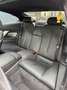 BMW 640 d 3.0 M-Paket PANO BANG&OLUFSEN SHZ NAVI Gris - thumbnail 16