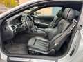 BMW 640 d 3.0 M-Paket PANO BANG&OLUFSEN SHZ NAVI Gris - thumbnail 8