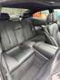BMW 640 d 3.0 M-Paket PANO BANG&OLUFSEN SHZ NAVI Gris - thumbnail 19