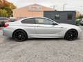 BMW 640 d 3.0 M-Paket PANO BANG&OLUFSEN SHZ NAVI Gris - thumbnail 18