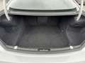 BMW 640 d 3.0 M-Paket PANO BANG&OLUFSEN SHZ NAVI Gris - thumbnail 17