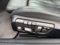 BMW 640 d 3.0 M-Paket PANO BANG&OLUFSEN SHZ NAVI Gris - thumbnail 9