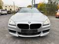BMW 640 d 3.0 M-Paket PANO BANG&OLUFSEN SHZ NAVI Gris - thumbnail 2