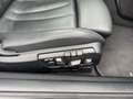 BMW 640 d 3.0 M-Paket PANO BANG&OLUFSEN SHZ NAVI Gris - thumbnail 21