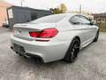 BMW 640 d 3.0 M-Paket PANO BANG&OLUFSEN SHZ NAVI Gris - thumbnail 4