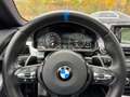 BMW 640 d 3.0 M-Paket PANO BANG&OLUFSEN SHZ NAVI Gris - thumbnail 10