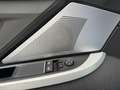 BMW 640 d 3.0 M-Paket PANO BANG&OLUFSEN SHZ NAVI Gris - thumbnail 12