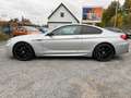 BMW 640 d 3.0 M-Paket PANO BANG&OLUFSEN SHZ NAVI Gris - thumbnail 7
