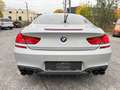 BMW 640 d 3.0 M-Paket PANO BANG&OLUFSEN SHZ NAVI Gris - thumbnail 5