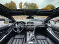 BMW 640 d 3.0 M-Paket PANO BANG&OLUFSEN SHZ NAVI Gris - thumbnail 13