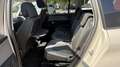 Citroen C4 SpaceTourer Spacetourer 7 Sitzer Weiß - thumbnail 12