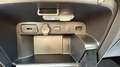 Citroen C4 SpaceTourer Spacetourer 7 Sitzer Weiß - thumbnail 5
