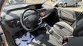 Citroen C4 SpaceTourer Spacetourer 7 Sitzer Weiß - thumbnail 3