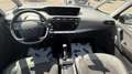 Citroen C4 SpaceTourer Spacetourer 7 Sitzer Weiß - thumbnail 6