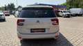 Citroen C4 SpaceTourer Spacetourer 7 Sitzer Weiß - thumbnail 15