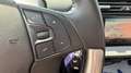 Citroen C4 SpaceTourer Spacetourer 7 Sitzer Weiß - thumbnail 8