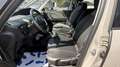 Citroen C4 SpaceTourer Spacetourer 7 Sitzer Weiß - thumbnail 4