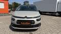 Citroen C4 SpaceTourer Spacetourer 7 Sitzer Weiß - thumbnail 17