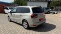 Citroen C4 SpaceTourer Spacetourer 7 Sitzer Weiß - thumbnail 14