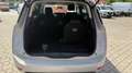 Citroen C4 SpaceTourer Spacetourer 7 Sitzer Weiß - thumbnail 13