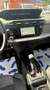 Citroen C4 SpaceTourer Spacetourer 7 Sitzer Weiß - thumbnail 7