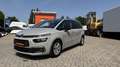 Citroen C4 SpaceTourer Spacetourer 7 Sitzer Weiß - thumbnail 1