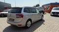 Citroen C4 SpaceTourer Spacetourer 7 Sitzer Weiß - thumbnail 2