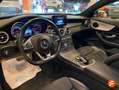 Mercedes-Benz C 220 +220+CDI+Coup%C3%A9 Gris - thumbnail 29