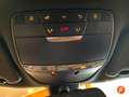 Mercedes-Benz C 220 +220+CDI+Coup%C3%A9 Gris - thumbnail 26