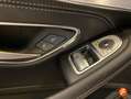 Mercedes-Benz C 220 +220+CDI+Coup%C3%A9 Gris - thumbnail 10