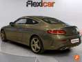 Mercedes-Benz C 220 +220+CDI+Coup%C3%A9 Gris - thumbnail 5