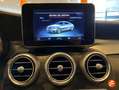 Mercedes-Benz C 220 +220+CDI+Coup%C3%A9 Gris - thumbnail 21