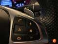 Mercedes-Benz C 220 +220+CDI+Coup%C3%A9 Gris - thumbnail 17
