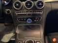 Mercedes-Benz C 220 +220+CDI+Coup%C3%A9 Gris - thumbnail 23
