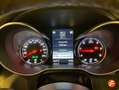 Mercedes-Benz C 220 +220+CDI+Coup%C3%A9 Gris - thumbnail 18