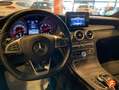 Mercedes-Benz C 220 +220+CDI+Coup%C3%A9 Gris - thumbnail 30