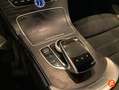 Mercedes-Benz C 220 +220+CDI+Coup%C3%A9 Gris - thumbnail 24