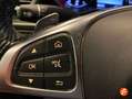 Mercedes-Benz C 220 +220+CDI+Coup%C3%A9 Gris - thumbnail 13