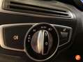 Mercedes-Benz C 220 +220+CDI+Coup%C3%A9 Gris - thumbnail 28