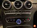 Mercedes-Benz C 220 +220+CDI+Coup%C3%A9 Gris - thumbnail 27