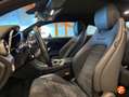 Mercedes-Benz C 220 +220+CDI+Coup%C3%A9 Gris - thumbnail 12