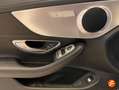 Mercedes-Benz C 220 +220+CDI+Coup%C3%A9 Gris - thumbnail 11