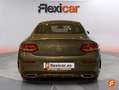 Mercedes-Benz C 220 +220+CDI+Coup%C3%A9 Gris - thumbnail 7