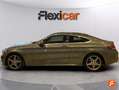 Mercedes-Benz C 220 +220+CDI+Coup%C3%A9 Gris - thumbnail 4