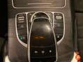 Mercedes-Benz C 220 +220+CDI+Coup%C3%A9 Gris - thumbnail 25