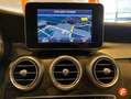 Mercedes-Benz C 220 +220+CDI+Coup%C3%A9 Gris - thumbnail 19